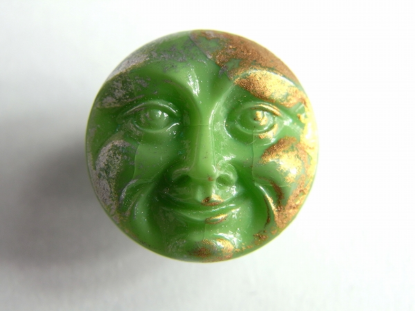 ���������饹�ܥ���