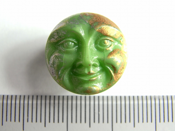 ���������饹�ܥ���