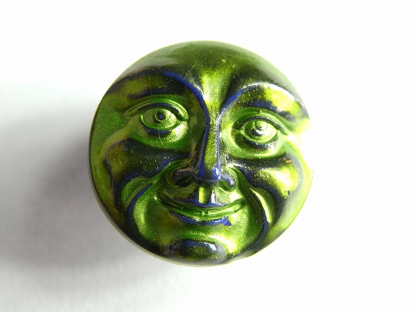 ���������饹�ܥ���