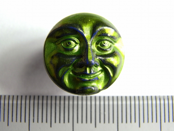 ���������饹�ܥ���