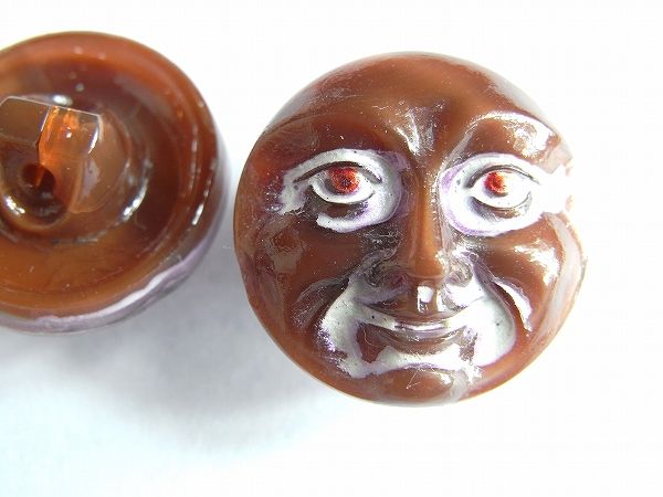 ���������饹�ܥ���