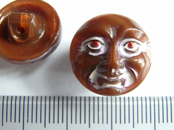 ���������饹�ܥ���