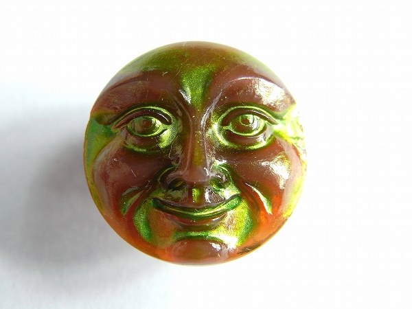 ���������饹�ܥ���