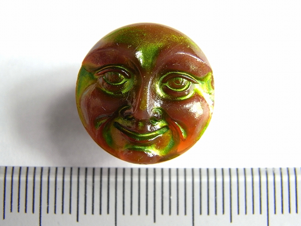 ���������饹�ܥ���