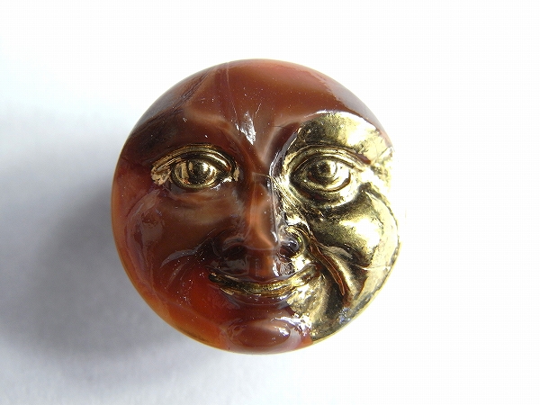 ���������饹�ܥ���