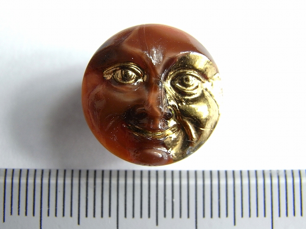 ���������饹�ܥ���