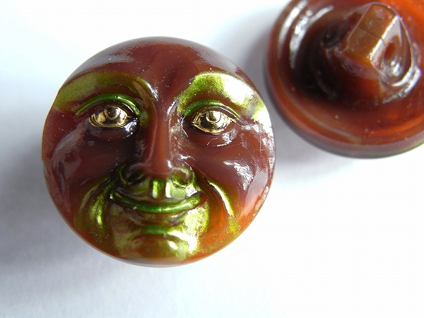 ���������饹�ܥ���