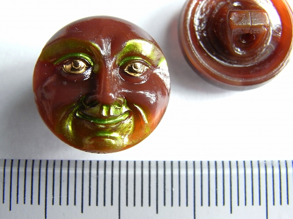 ���������饹�ܥ���