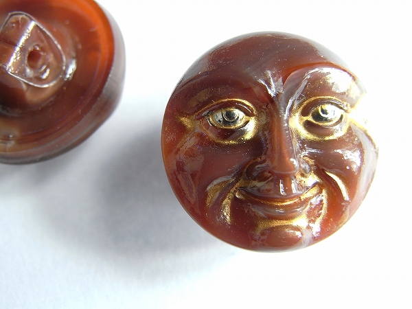 ���������饹�ܥ���