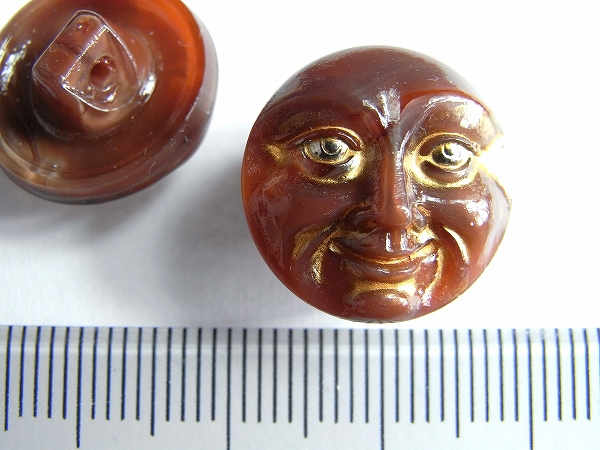 ���������饹�ܥ���