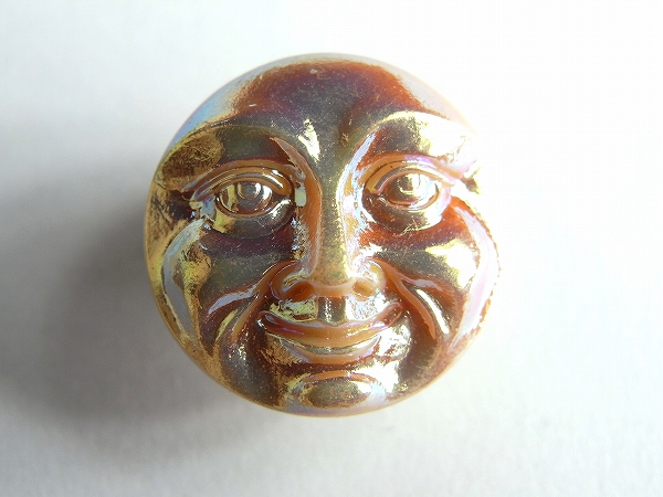 ���������饹�ܥ���