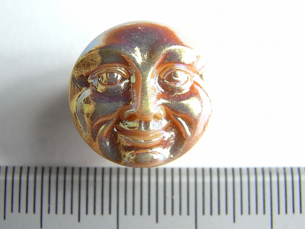 ���������饹�ܥ���