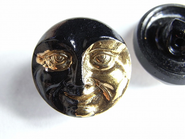 ���������饹�ܥ���