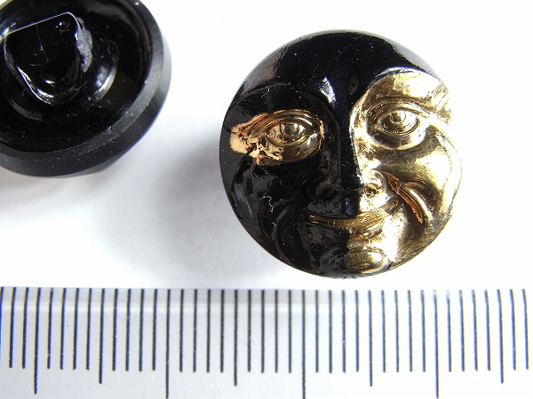 ���������饹�ܥ���