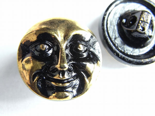 ���������饹�ܥ���