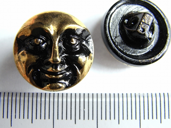 ���������饹�ܥ���