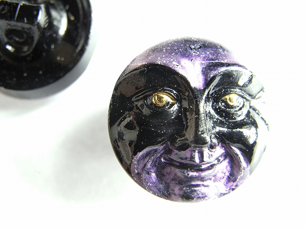 ���������饹�ܥ���