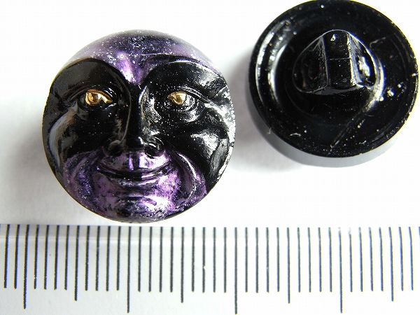 ���������饹�ܥ���