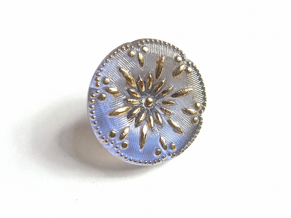 ���������饹�ܥ���