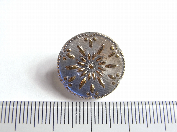 ���������饹�ܥ���