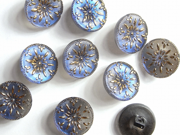 ���������饹�ܥ���