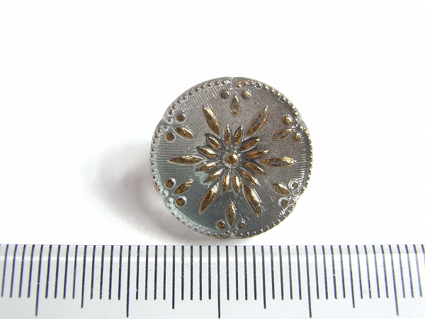 ���������饹�ܥ���