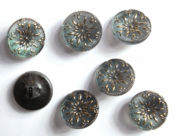 ���������饹�ܥ���