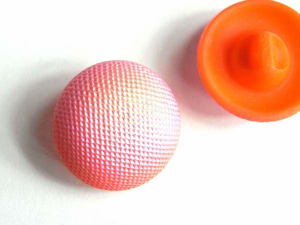 ���������饹�ܥ���