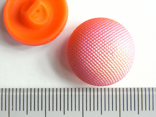 ���������饹�ܥ���