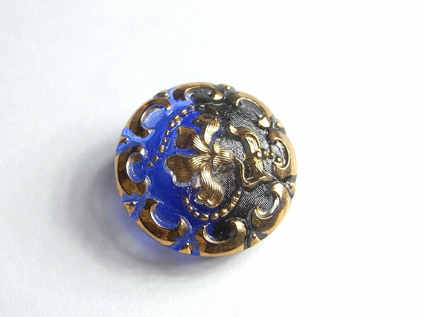 ���������饹�ܥ���