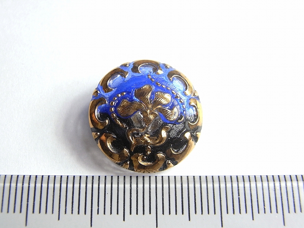 ���������饹�ܥ���