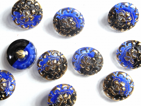 ���������饹�ܥ���