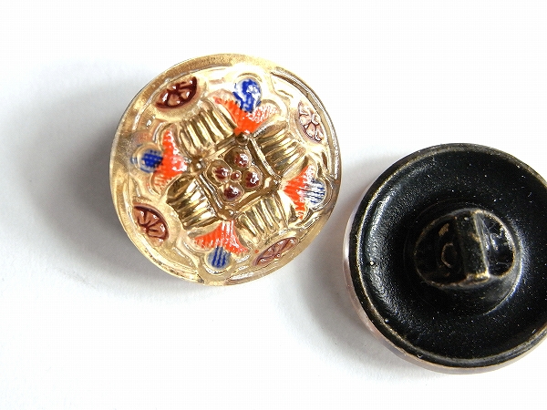 ���������饹�ܥ���