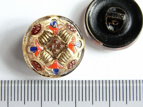 ���������饹�ܥ���