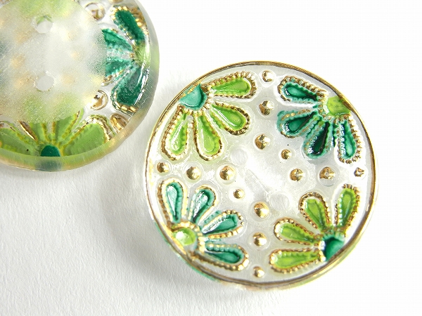 ���������饹�ܥ���