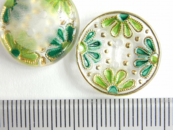 ���������饹�ܥ���