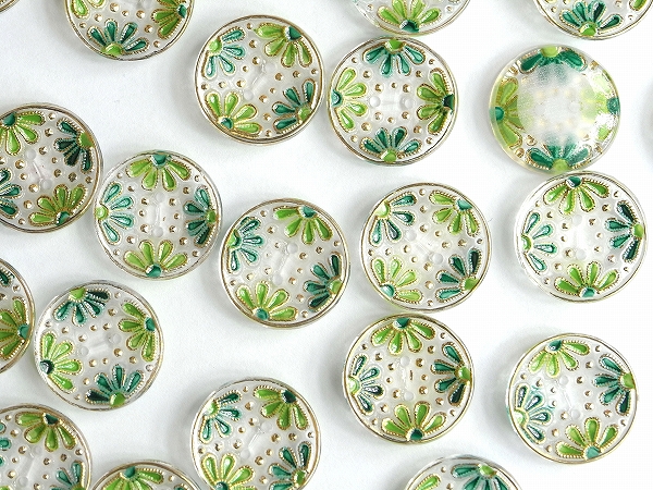 ���������饹�ܥ���