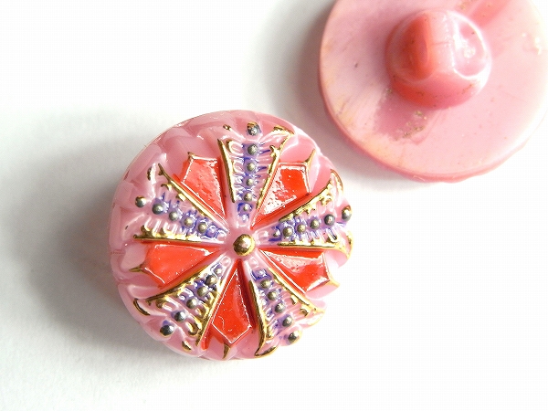 ���������饹�ܥ���