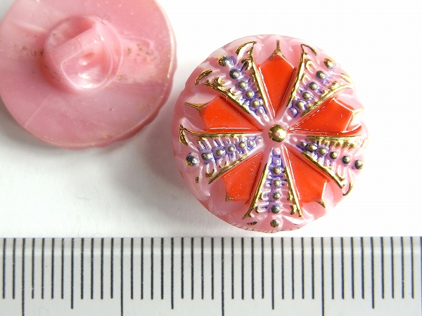 ���������饹�ܥ���