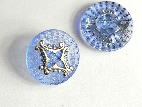 ���������饹�ܥ���