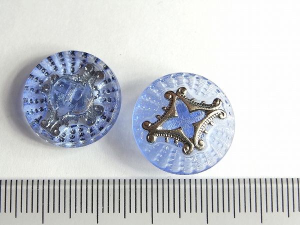 ���������饹�ܥ���