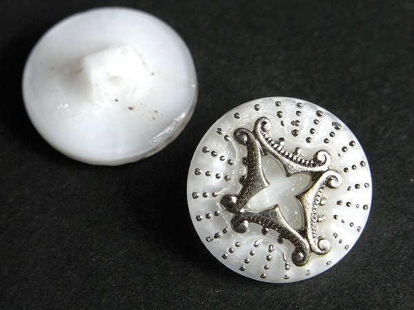 ���������饹�ܥ���