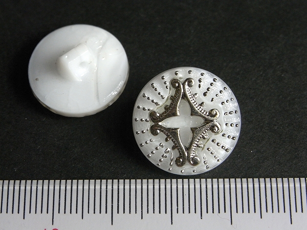 ���������饹�ܥ���