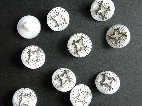 ���������饹�ܥ���