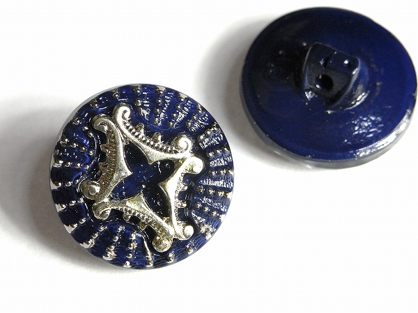 ���������饹�ܥ���