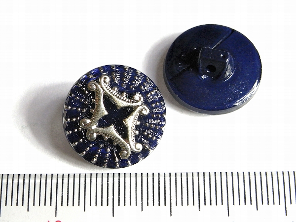 ���������饹�ܥ���