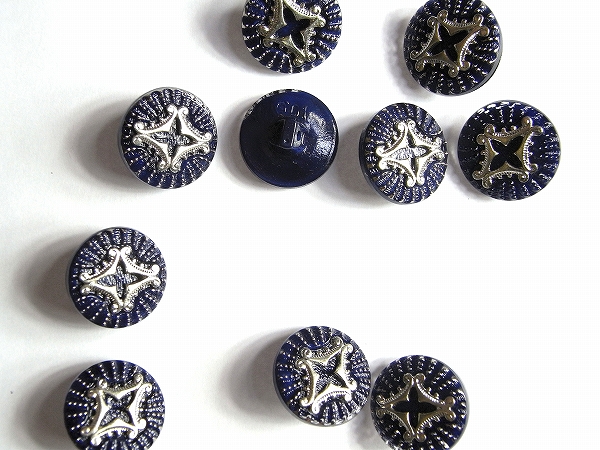 ���������饹�ܥ���