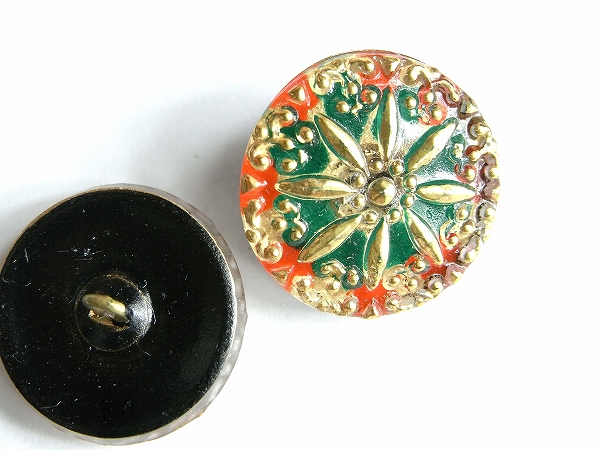 ���������饹�ܥ���