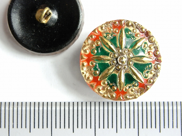 ���������饹�ܥ���