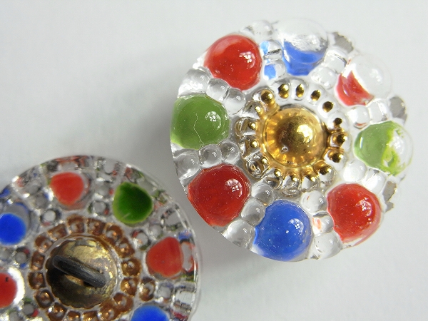 ���������饹�ܥ���